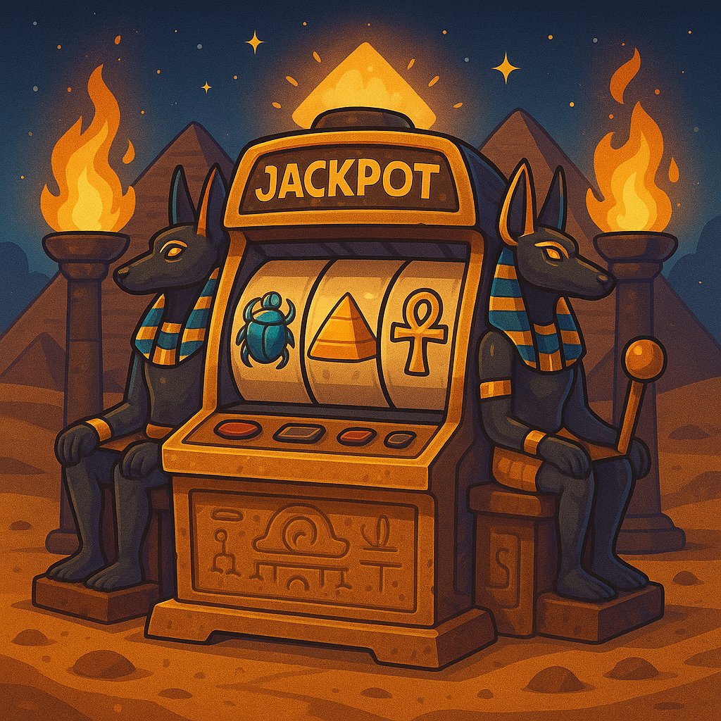bbo303 Open bbo303 FAQ Answers